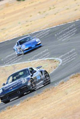 media/Jun-24-2023-Speed Ventures (Sat) [[e4846f1b89]]/1-Red/session 2 turn 2/